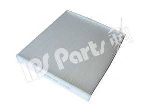 IPS PARTS ICF-3117