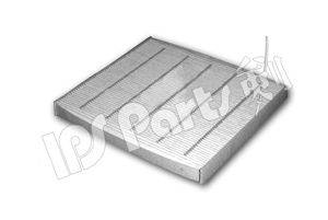 IPS PARTS ICF-3201
