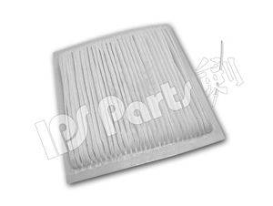 IPS PARTS ICF-3203