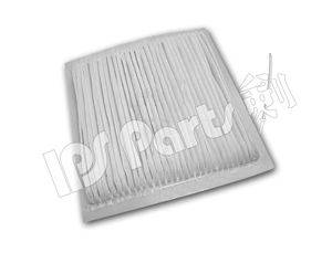 IPS PARTS ICF-3207