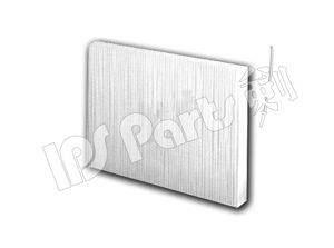 IPS PARTS ICF-3208