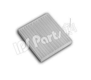 IPS PARTS ICF-3211