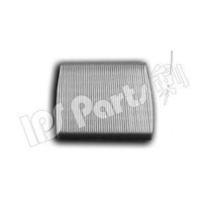 IPS PARTS ICF-3212