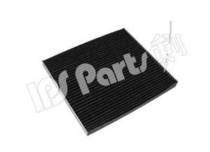 IPS PARTS ICF-3213