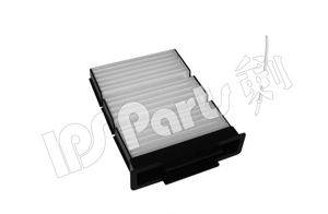 IPS PARTS ICF-3214