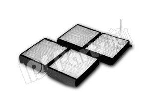 IPS PARTS ICF-3302