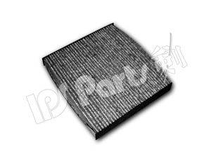 IPS PARTS ICF-3304