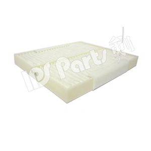 IPS PARTS ICF-3310
