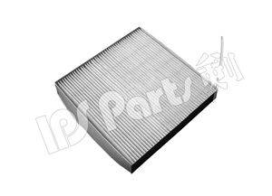 IPS PARTS ICF-3404