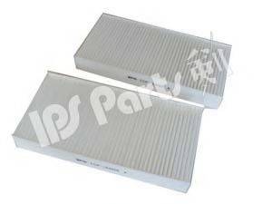 IPS PARTS ICF-3405