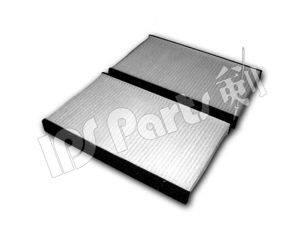 IPS PARTS ICF-3410