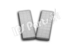 IPS PARTS ICF-3413