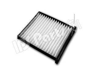 IPS PARTS ICF-3500