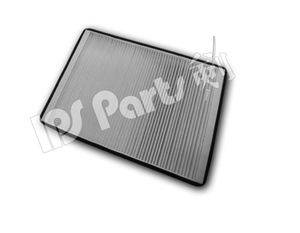IPS PARTS ICF-3502