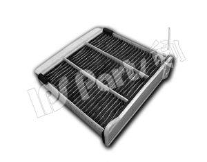 IPS PARTS ICF-3506