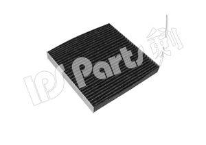 IPS PARTS ICF-3602