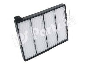 IPS PARTS ICF-3700