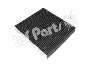 IPS PARTS ICF-3701