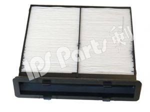 IPS PARTS ICF-3704