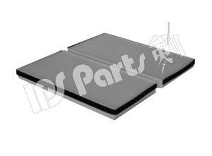 IPS PARTS ICF-3800