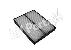 IPS PARTS ICF-3801