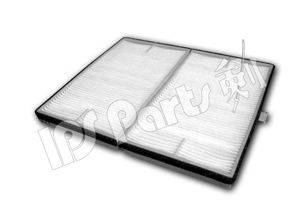 IPS PARTS ICF-3802