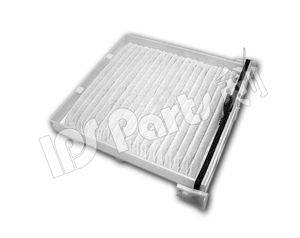 IPS PARTS ICF-3804