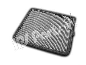 IPS PARTS ICF-3807