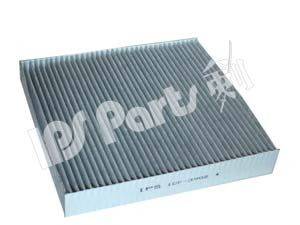 IPS PARTS ICF-3901