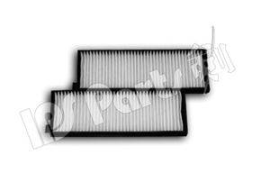 IPS PARTS ICF-3G02