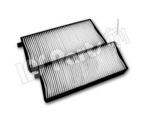 IPS PARTS ICF-3G05