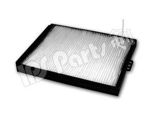 IPS PARTS ICF-3H00