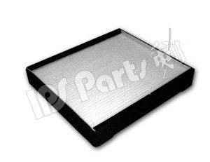 IPS PARTS ICF-3H02