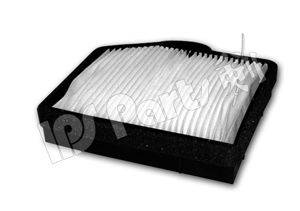 IPS PARTS ICF-3H03