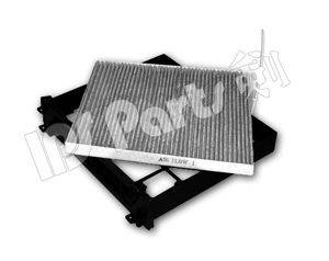 IPS PARTS ICF-3H09