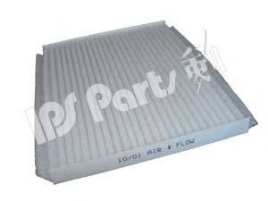 IPS PARTS ICF-3H10