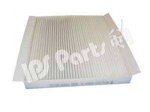 IPS PARTS ICF-3H14
