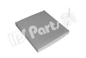 IPS PARTS ICF-3J01