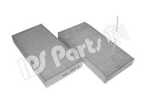 IPS PARTS ICF-3J02