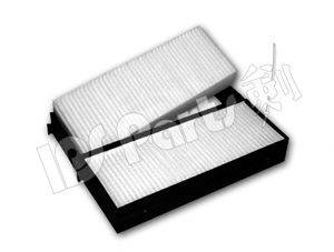 IPS PARTS ICF-3K00