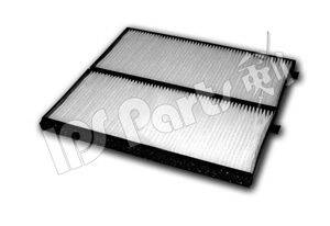 IPS PARTS ICF-3K01