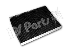 IPS PARTS ICF-3K04
