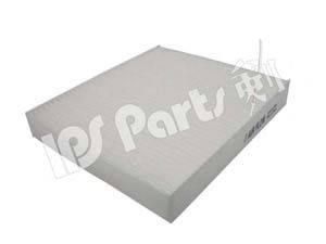IPS PARTS ICF-3K15