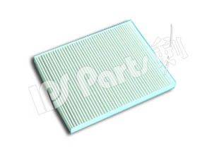 IPS PARTS ICF-3K16