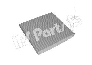 IPS PARTS ICF-3M02