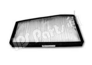 IPS PARTS ICF-3W00