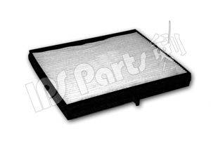 IPS PARTS ICF-3W01