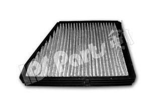 IPS PARTS ICF-3W04