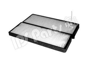 IPS PARTS ICF-3W05