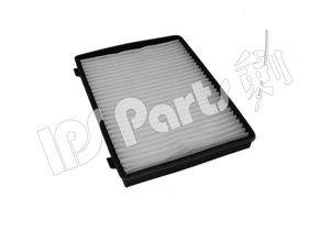 IPS PARTS ICF-3W07
